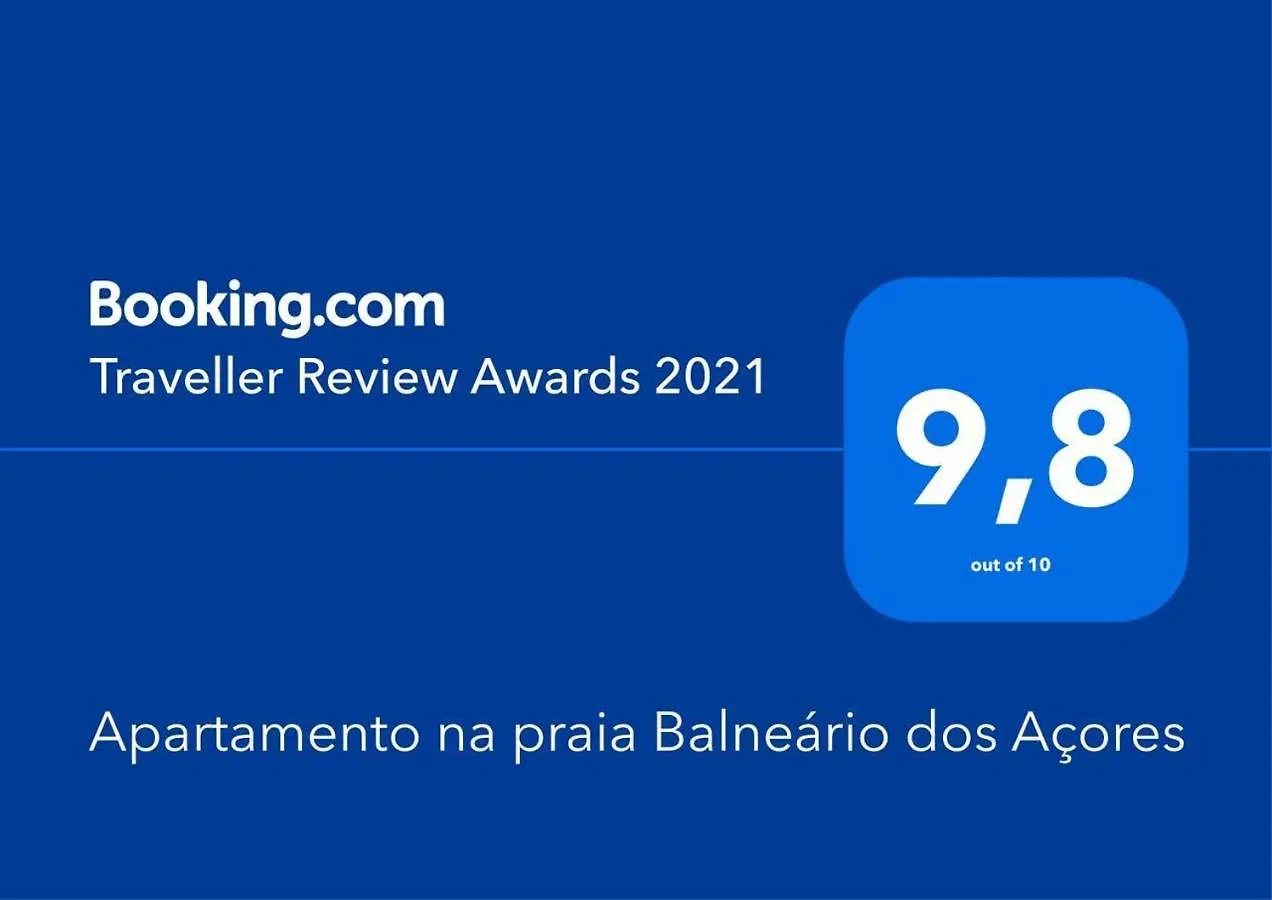 Apartamento praia Balneário dos Açores Florianópolis