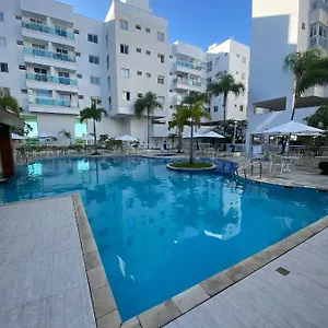 https://costa-maggiore-residencial-resort.cabofriohotels.org