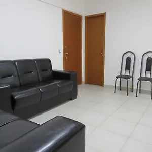 https://evian-thermas-apartamentos-para-temporada.caldasnovashotels.com